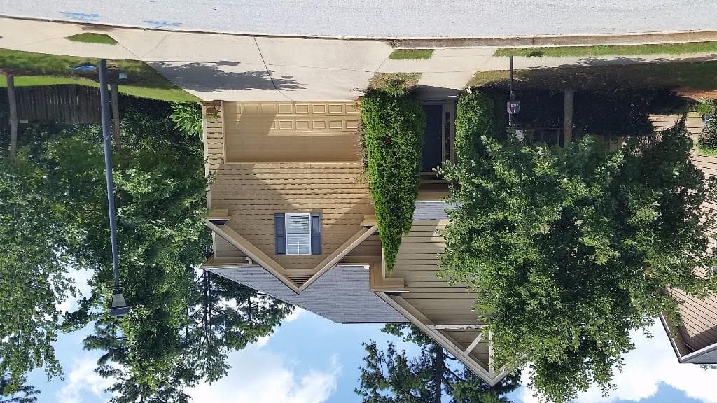 3776 Market Walk, Clarkston, GA 30021 — most recent listing photo