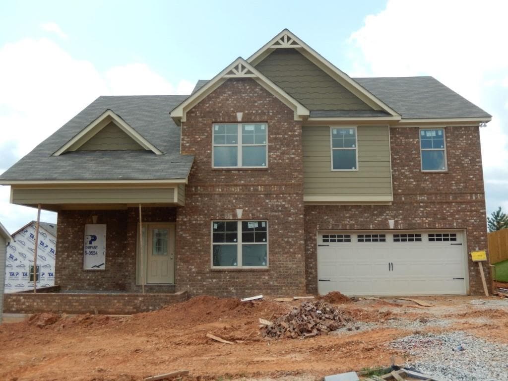 1020 Rock Elm Drive, Dacula, GA 30011 — most recent listing photo