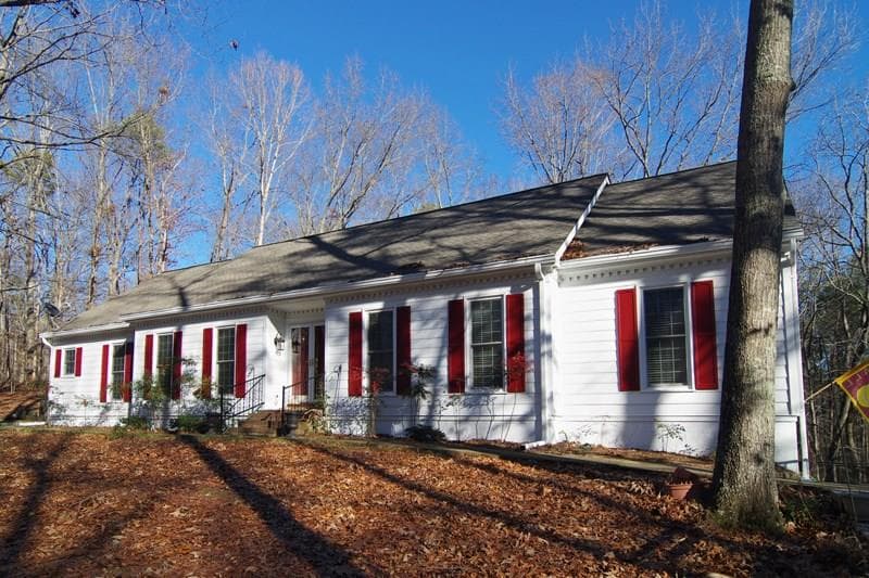 3258 Laura Lane, Douglasville, GA 30135 — most recent listing photo