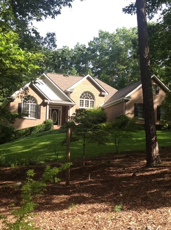 615 Page Place, Canton, GA 30114 — most recent listing photo