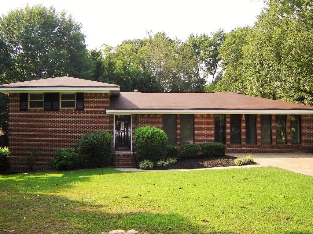 641 EMERALD Drive, Villa Rica, GA 30180 — most recent listing photo