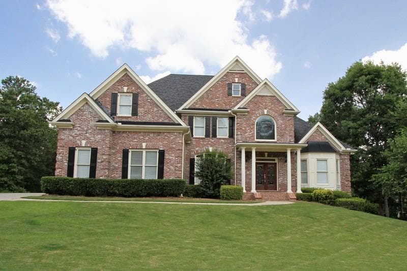 1930 Tee Drive, Braselton, GA 30517 — most recent listing photo