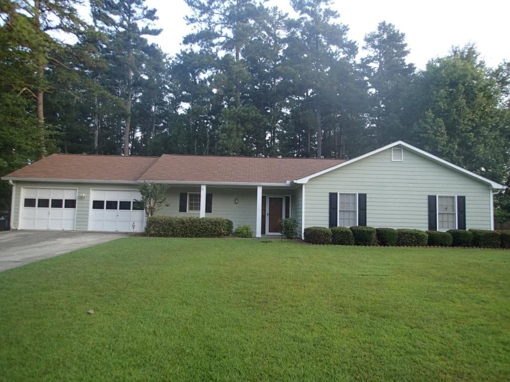 2540 Hinton Road, Dacula, GA 30019 — most recent listing photo