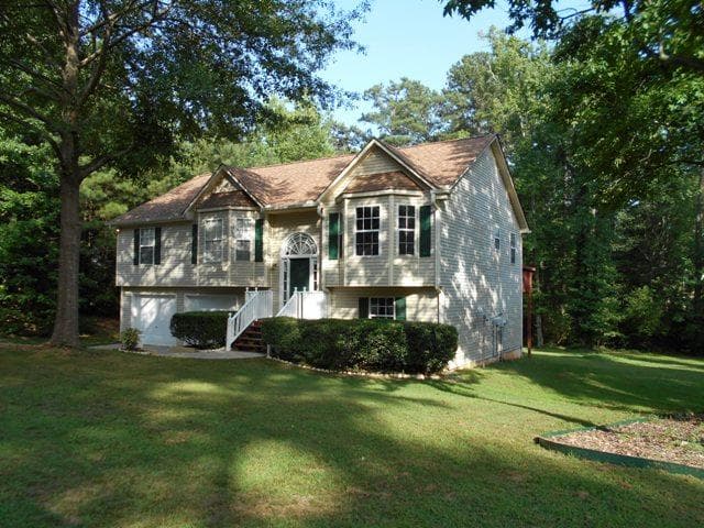 407 Stonebrooke Drive, Auburn, GA 30011 — most recent listing photo