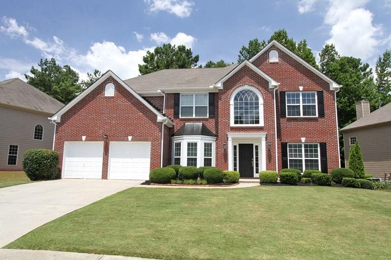 2758 Stockbridge Way, Dacula, GA 30019 — most recent listing photo
