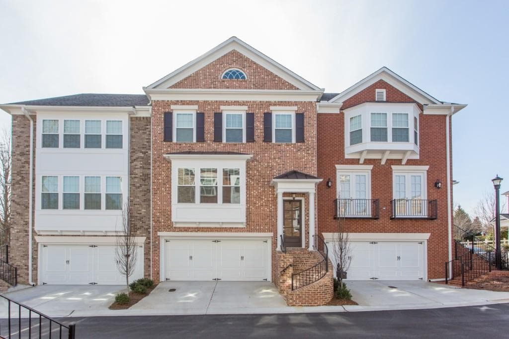 7203 Lowery Oak Drive 7203, Roswell, GA 30075 — most recent listing photo