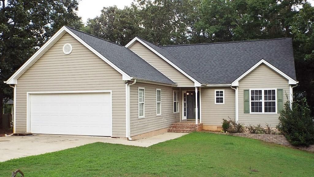 141 Poplar Way, Winder, GA 30680 — most recent listing photo