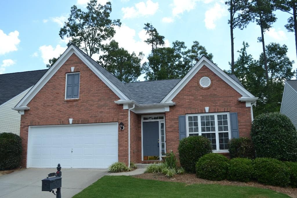 3975 Prince Charles Drive, Duluth, GA 30097 — most recent listing photo