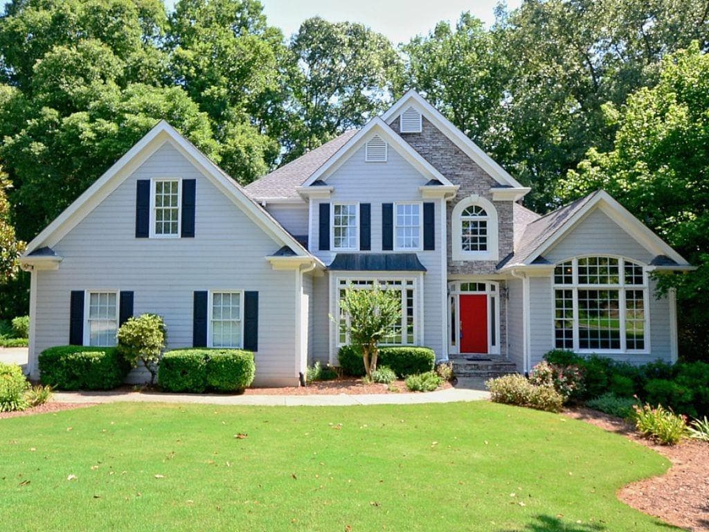 504 Avery Creek Point, Woodstock, GA 30188 — most recent listing photo