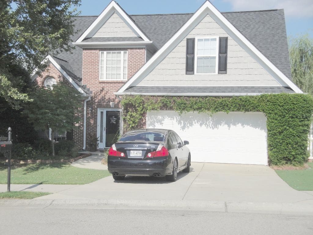 6363 Grand Hickory Drive, Braselton, GA 30517 — most recent listing photo