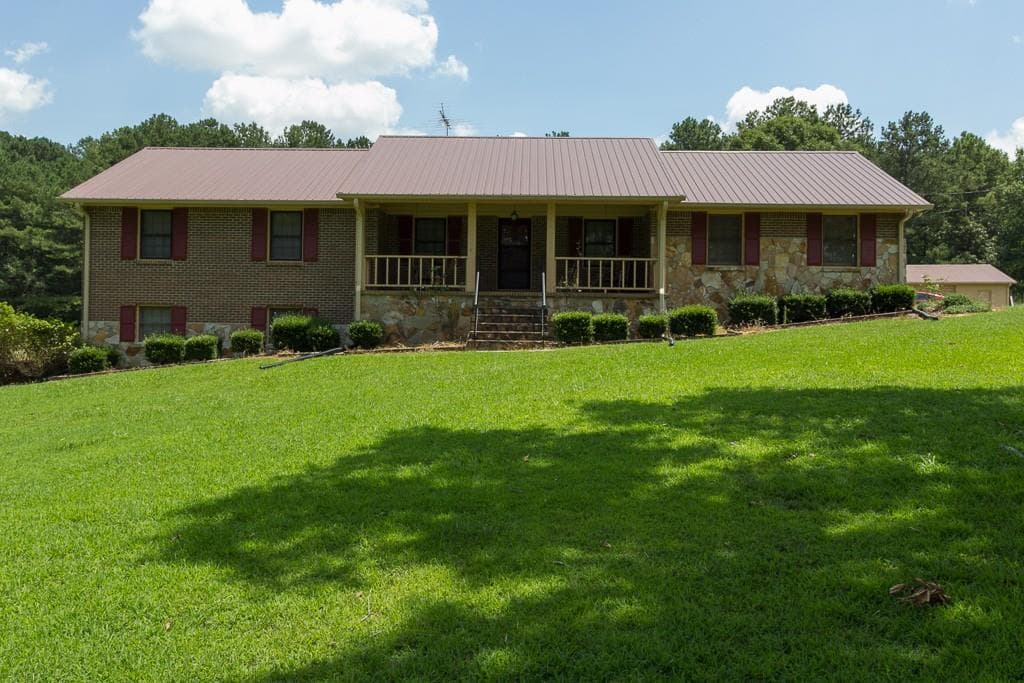 3580 Mary Lane, Loganville, GA 30052 — most recent listing photo