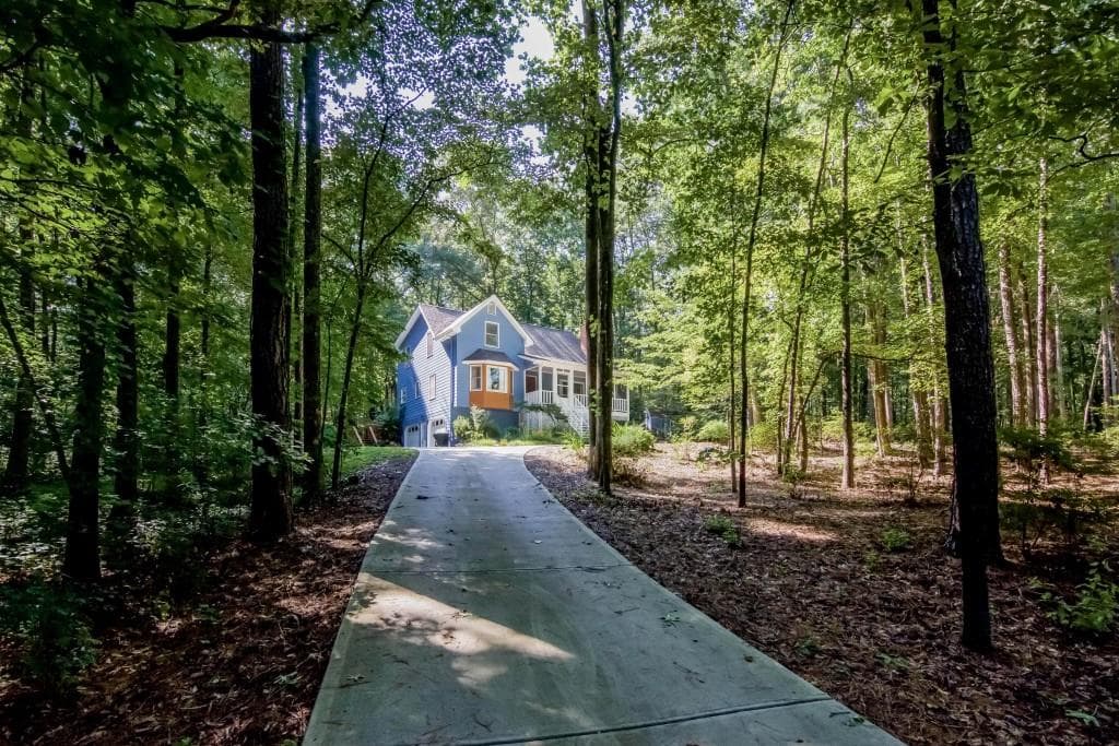 791 Peardon Court, Canton, GA 30115 — most recent listing photo