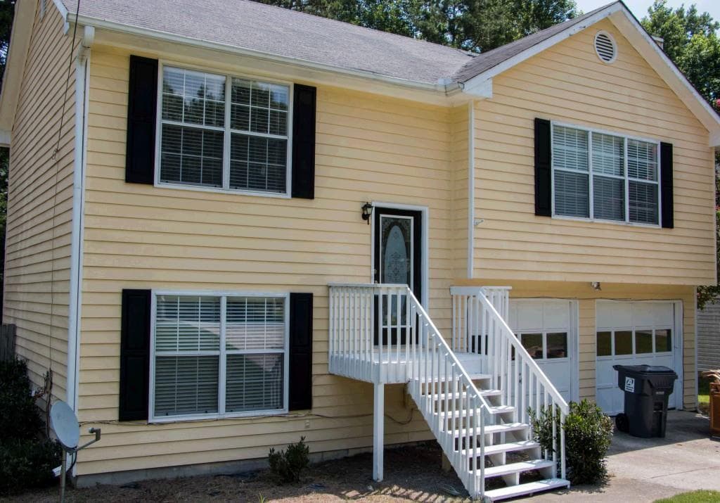 5529 Princeton Oaks Lane, Sugar Hill, GA 30518 — most recent listing photo