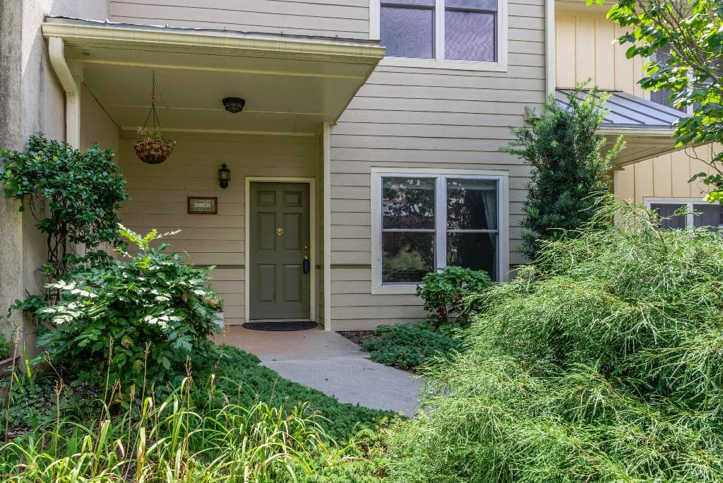 1103 Dancing Fox Road, Decatur, GA 30032 — most recent listing photo
