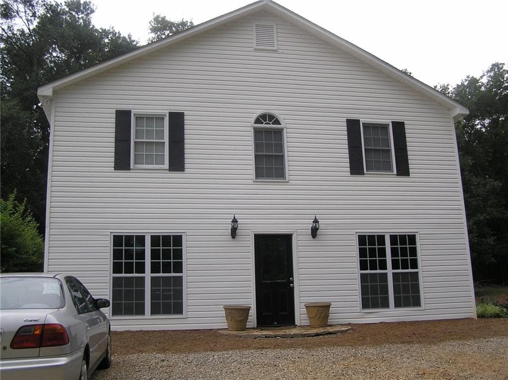 other sold at 370 Okelly Road, Commerce, GA 30529