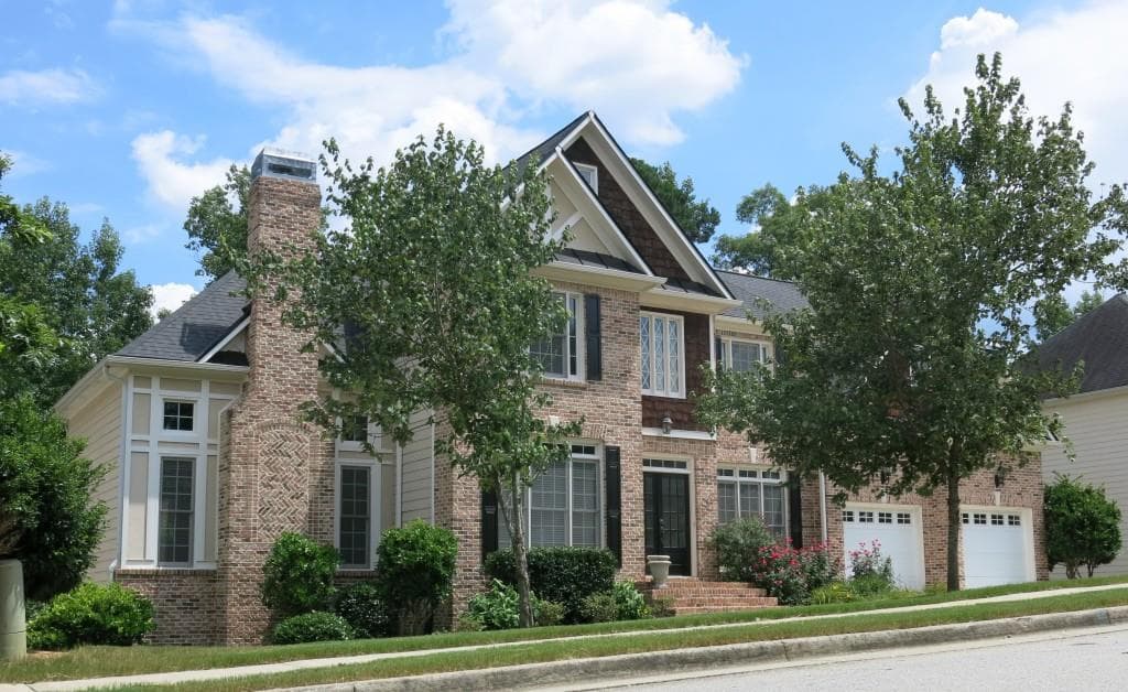 2885 Promenade Place, Buford, GA 30519 — most recent listing photo