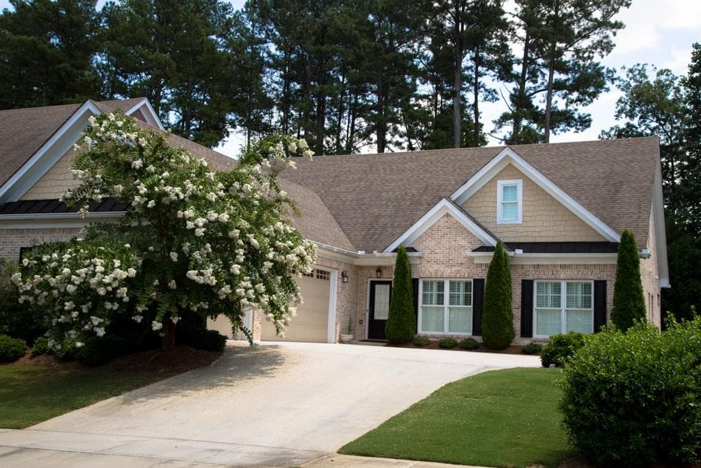 2767 Bearcreek Place, Buford, GA 30519 — most recent listing photo