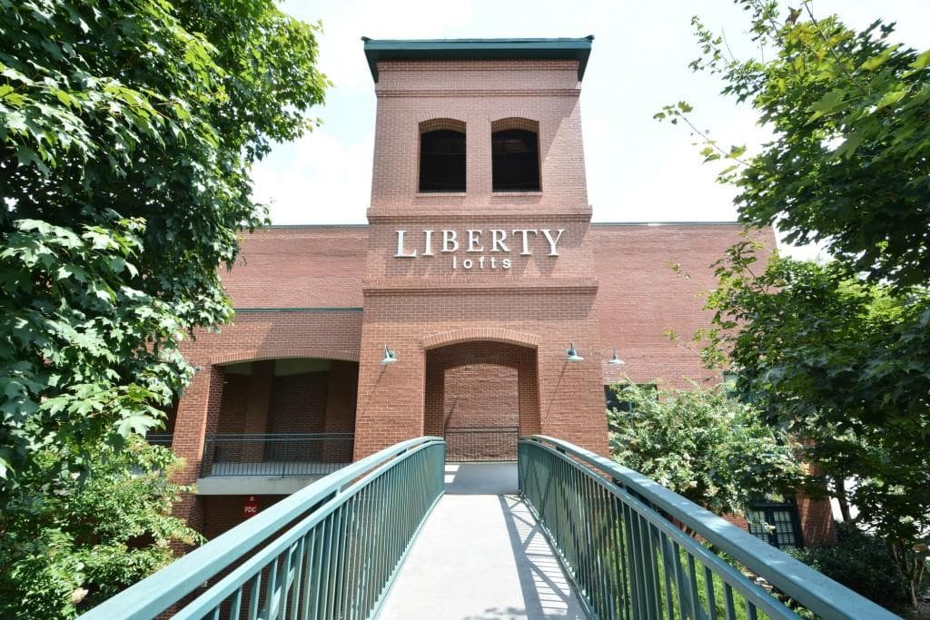 1848 Liberty Lane 1848, Roswell, GA 30075 — most recent listing photo