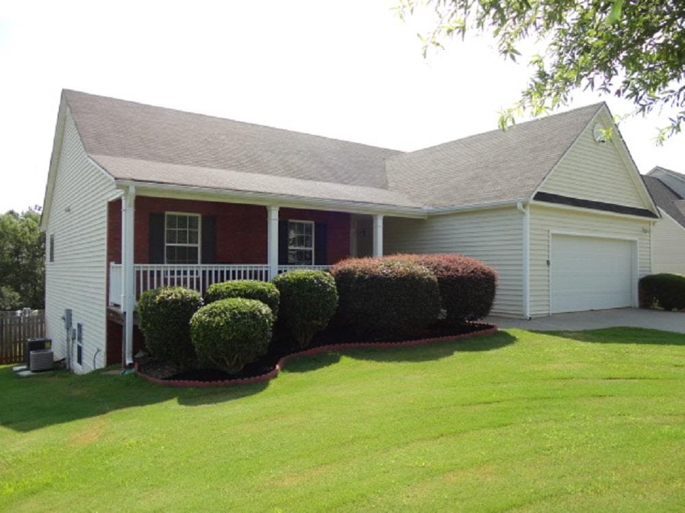 612 SLEEPING MEADOW Lane, Bethlehem, GA 30620 — most recent listing photo