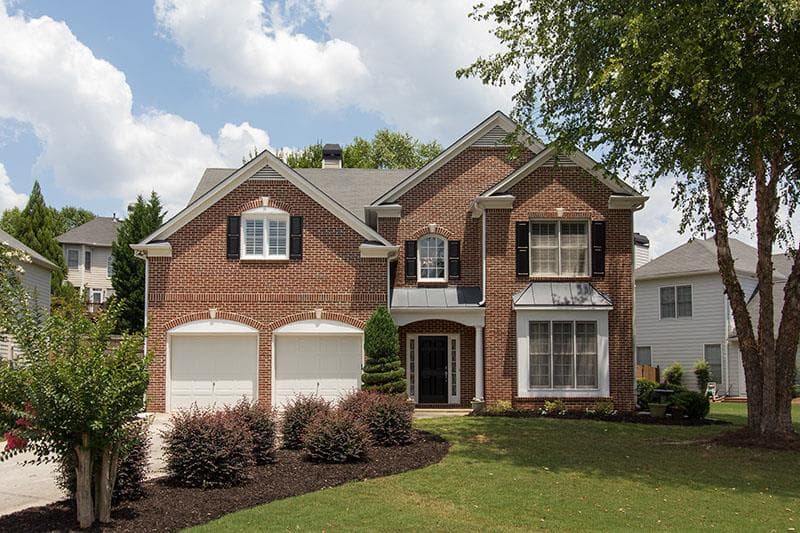 105 Vinings Lake Pass, Mableton, GA 30126 — most recent listing photo