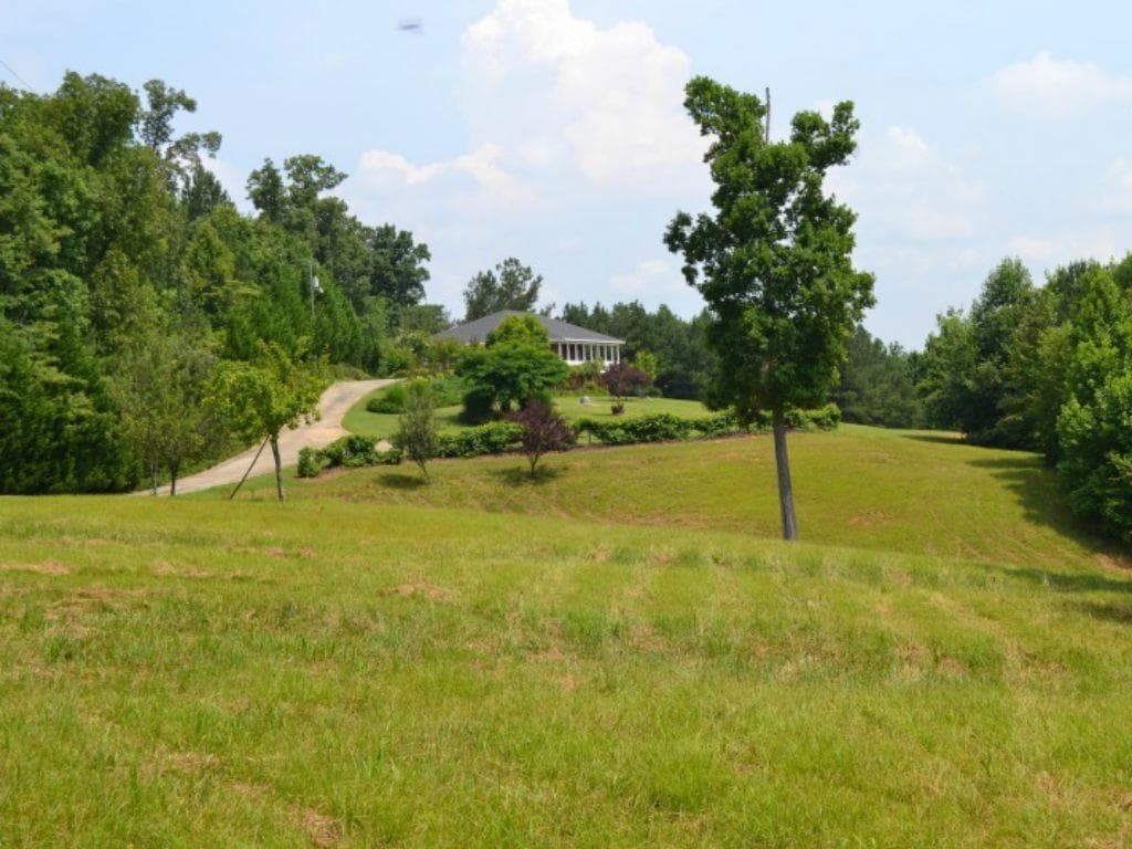 704 Long Road, Jasper, GA 30143 — most recent listing photo