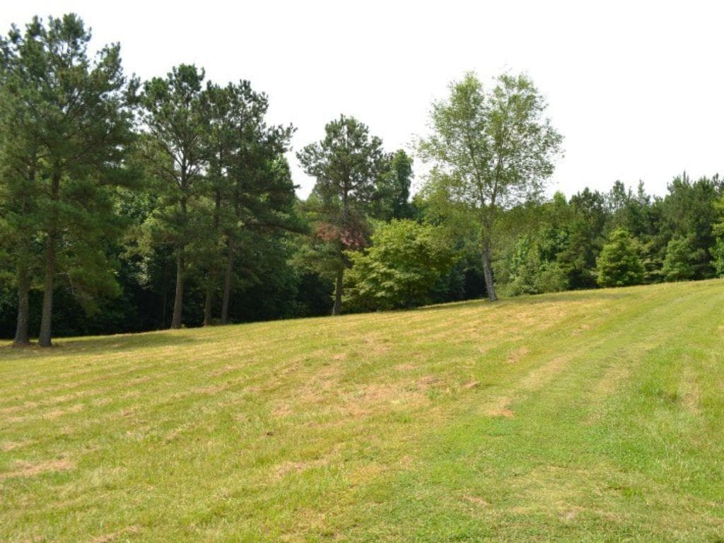 other sold at 704 Long Road, Jasper, GA 30143