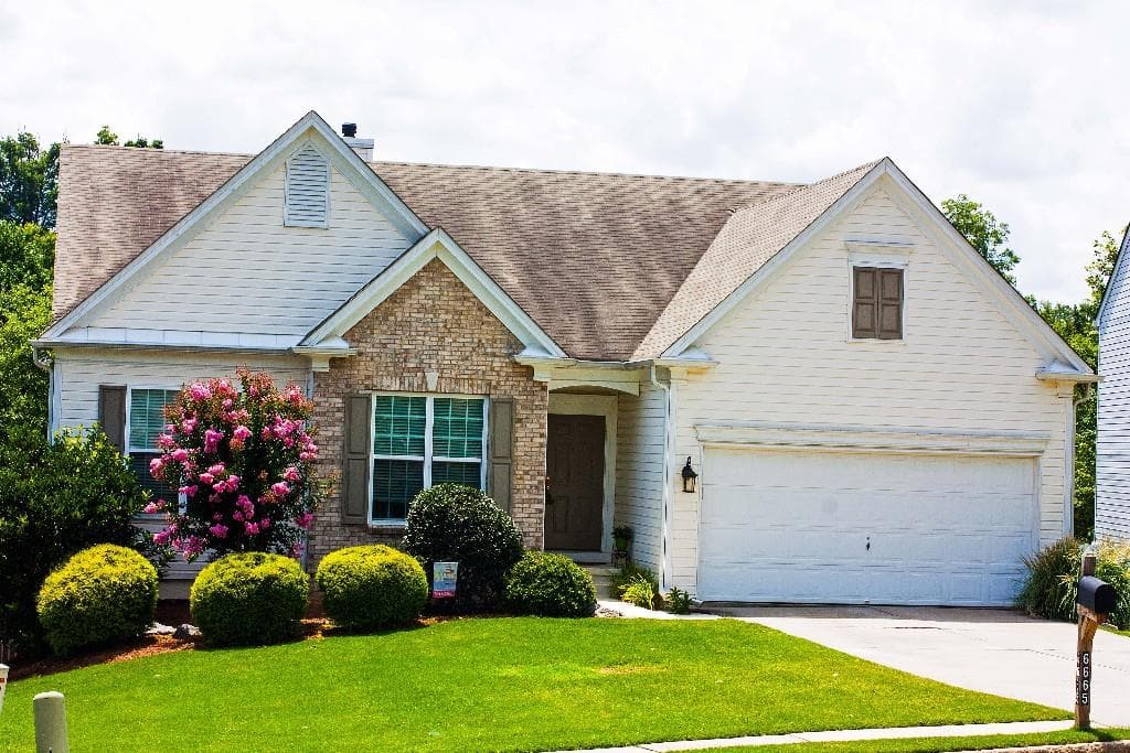 6665 Cold Stream Drive, Cumming, GA 30040 — most recent listing photo