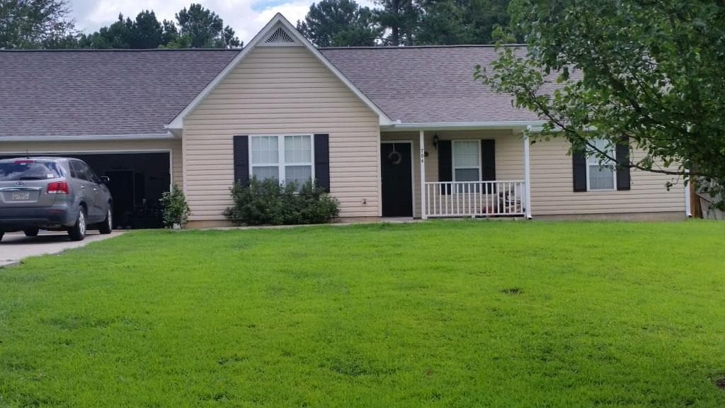 704 Charleston Court, Monroe, GA 30655 — most recent listing photo