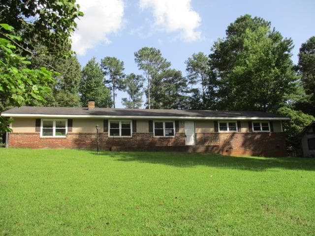 2171 Chestnut Place, Lithia Springs, GA 30122 — most recent listing photo