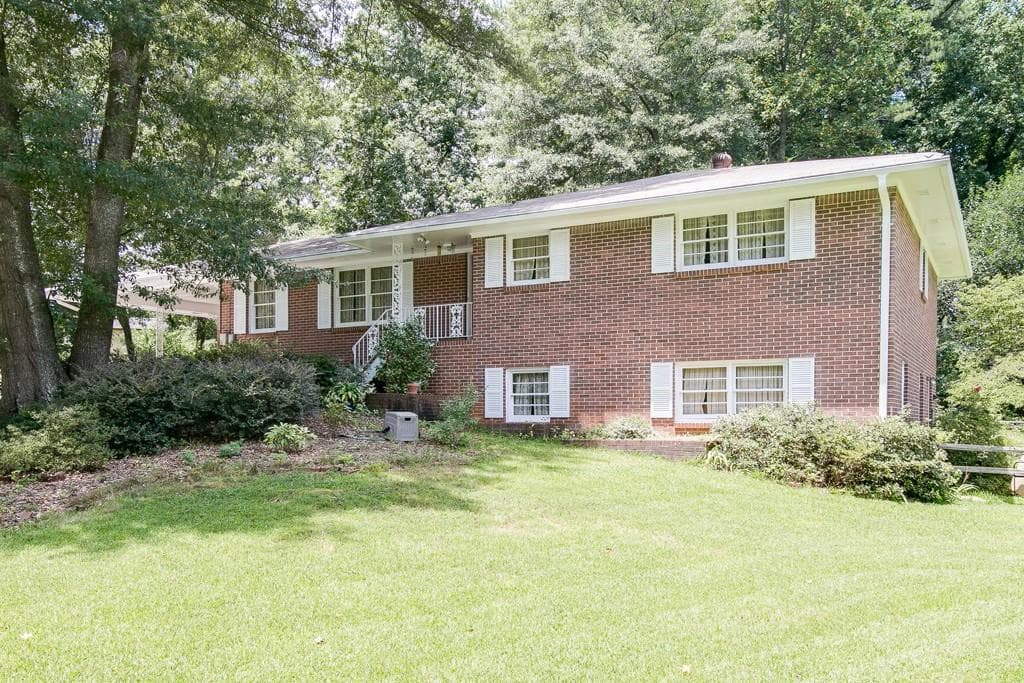 4073 Phils Court, Tucker, GA 30084 — most recent listing photo