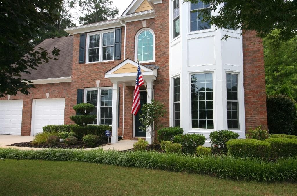 3002 Cool Ridge Cove, Powder Springs, GA 30127 — most recent listing photo