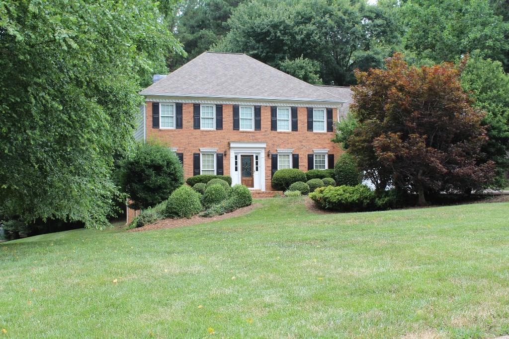750 Edgewater Place, Kennesaw, GA 30144 — most recent listing photo