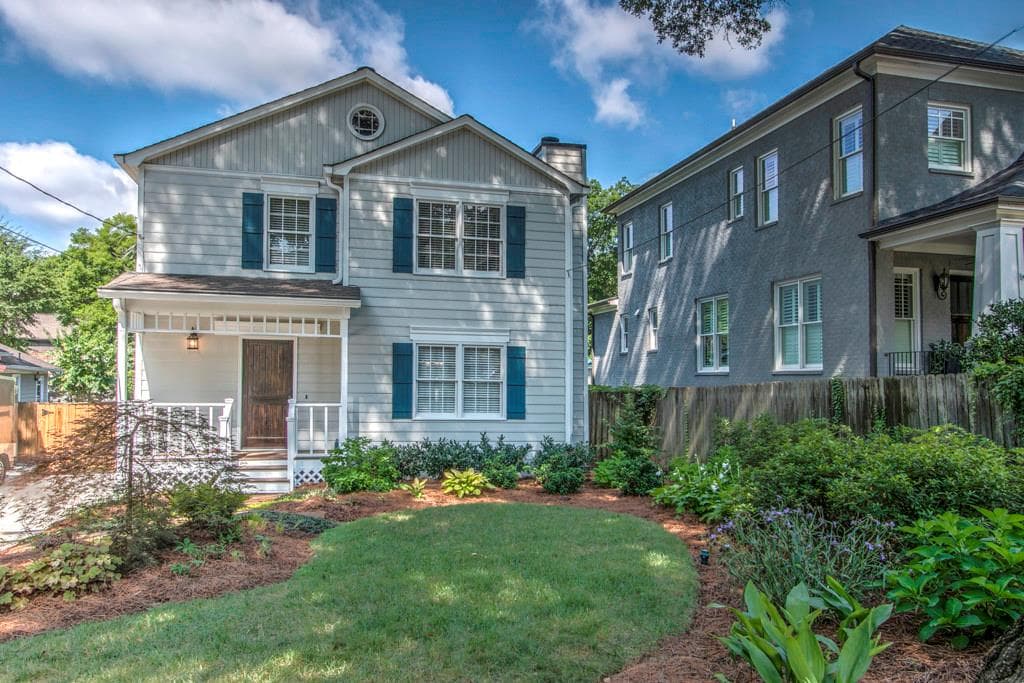 2488 Appalachee Drive, Brookhaven, GA 30319 — most recent listing photo