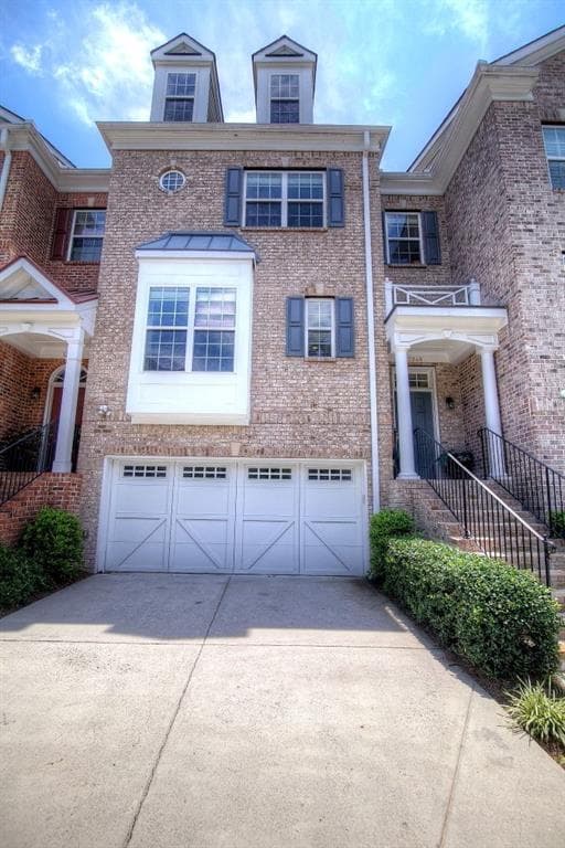 12840 Deer Park Lane 12840, Milton, GA 30004 — most recent listing photo