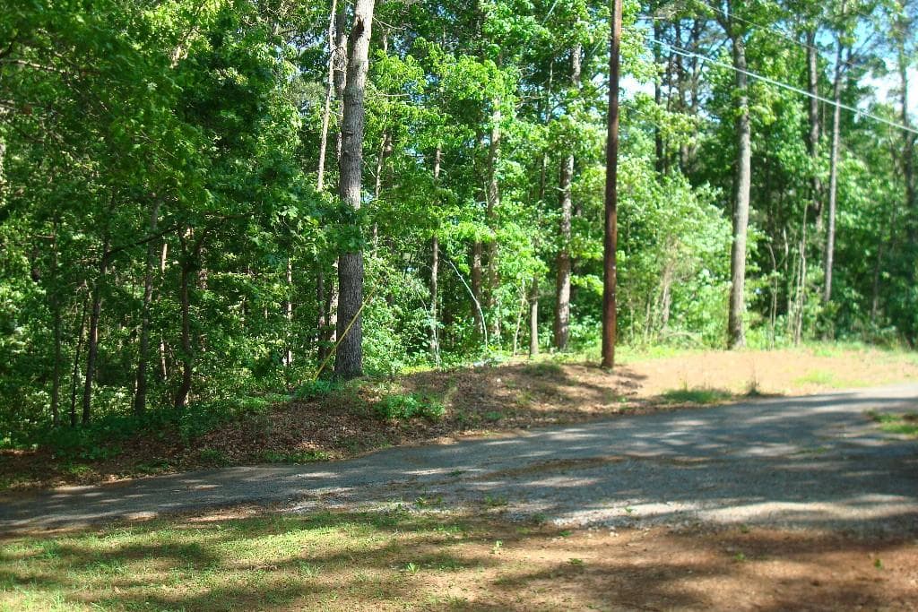other sold at 0 Pleasant Arbor Road, Waleska, GA 30183
