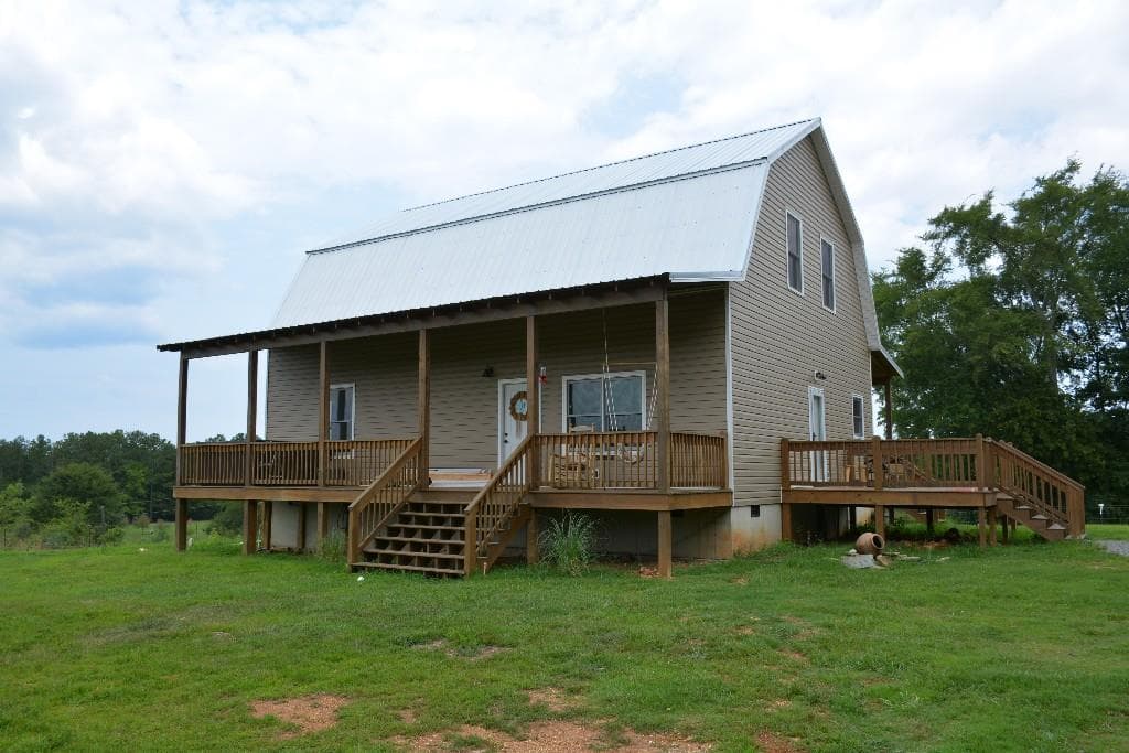 44 Biddy Road, Adairsville, GA 30103 — most recent listing photo
