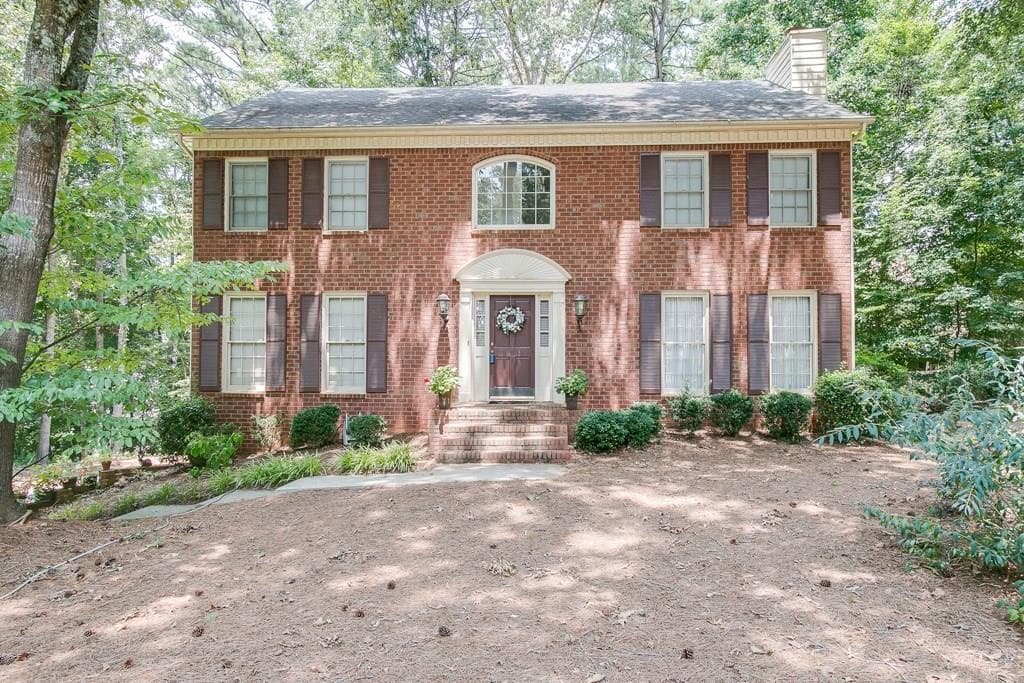 3365 Lombard Trace, Lawrenceville, GA 30044 — most recent listing photo