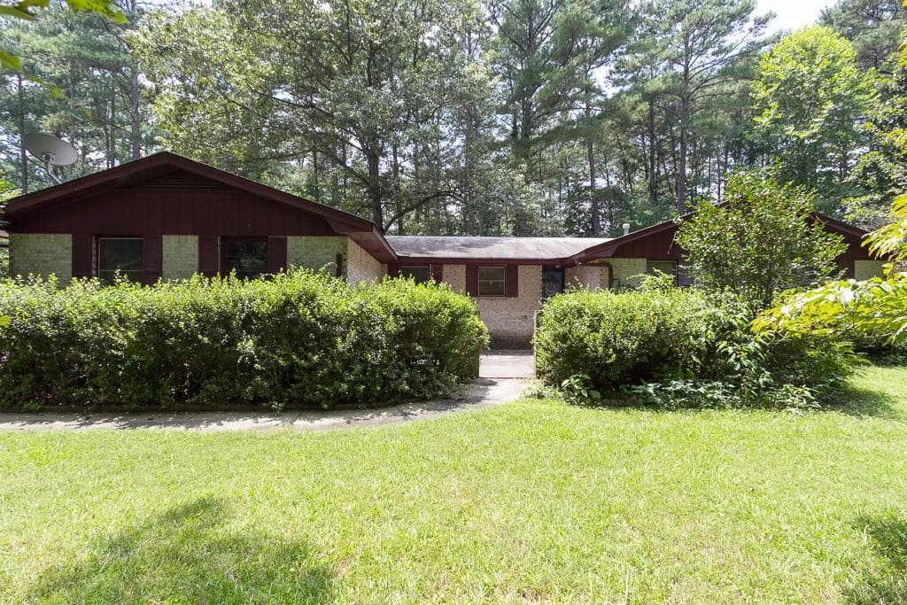 4037 Mink Livsey Road, Snellville, GA 30039 — most recent listing photo