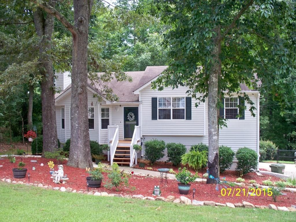 41 Katie Drive, Douglasville, GA 30134 — most recent listing photo