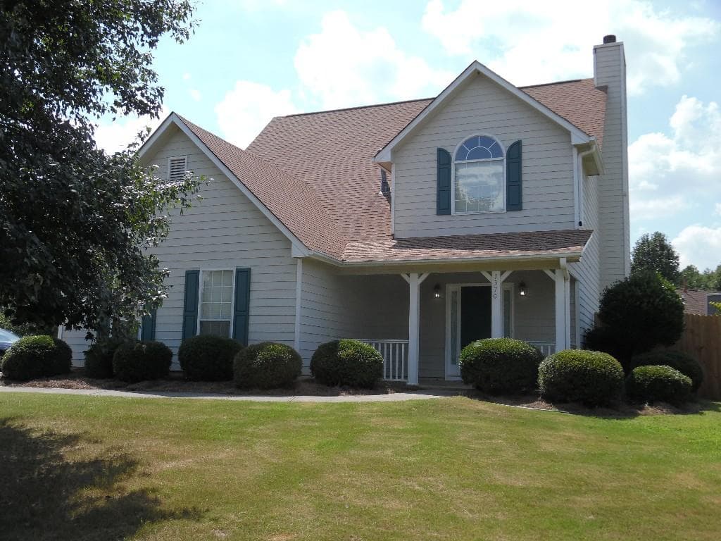 1370 Richland Creek Trail, Sugar Hill, GA 30518 — most recent listing photo