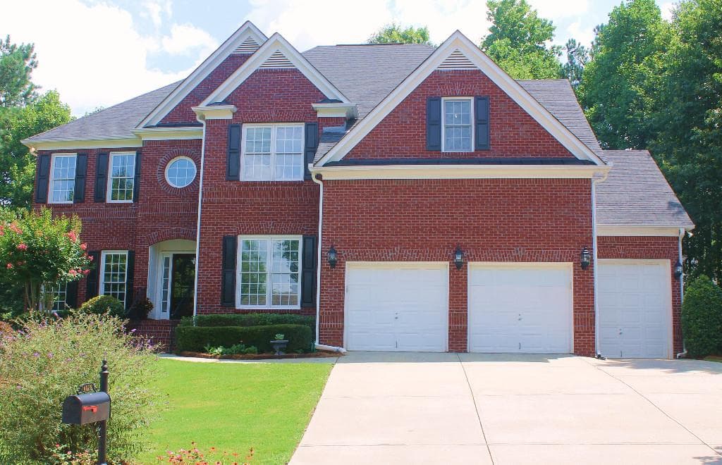 4029 Beech Overlook Way, Buford, GA 30518 — most recent listing photo