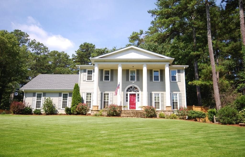 301 Lakeshore Drive, Marietta, GA 30067 — most recent listing photo
