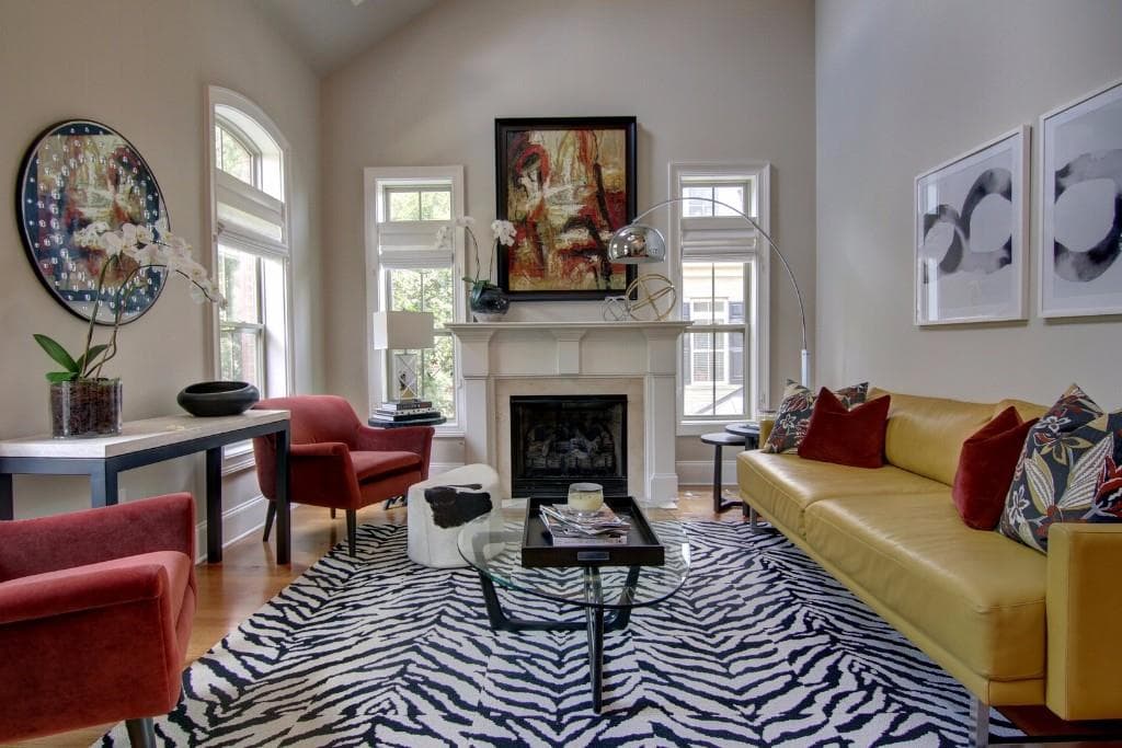 2610 Wander Trail 54, Alpharetta, GA 30022 — most recent listing photo