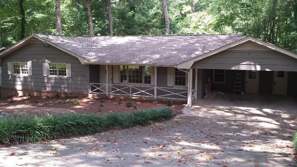 4171 Nichols Court, Lilburn, GA 30047 — most recent listing photo