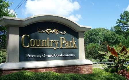 1104 Country Park Drive, Smyrna, GA 30080 — most recent listing photo