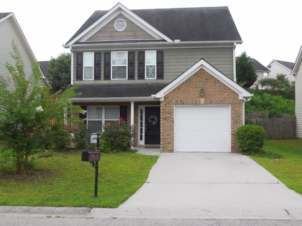 6874 White Walnut Way, Braselton, GA 30517 — most recent listing photo