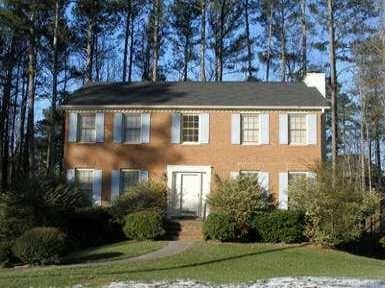 5169 Ashland Court, Lilburn, GA 30047 — most recent listing photo