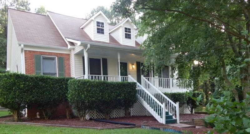 1130 Green Meadow Court, Acworth, GA 30102 — most recent listing photo