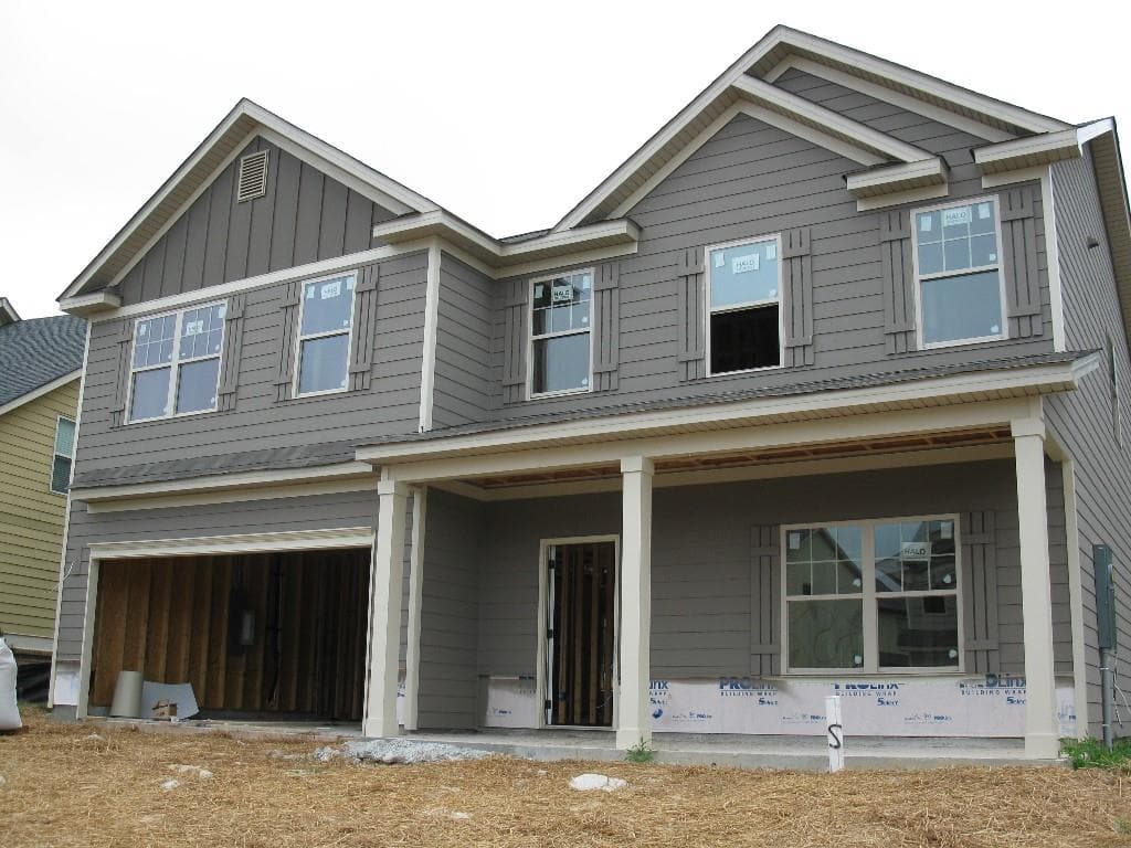 1156 Donington Circle, Lawrenceville, GA 30045 — most recent listing photo