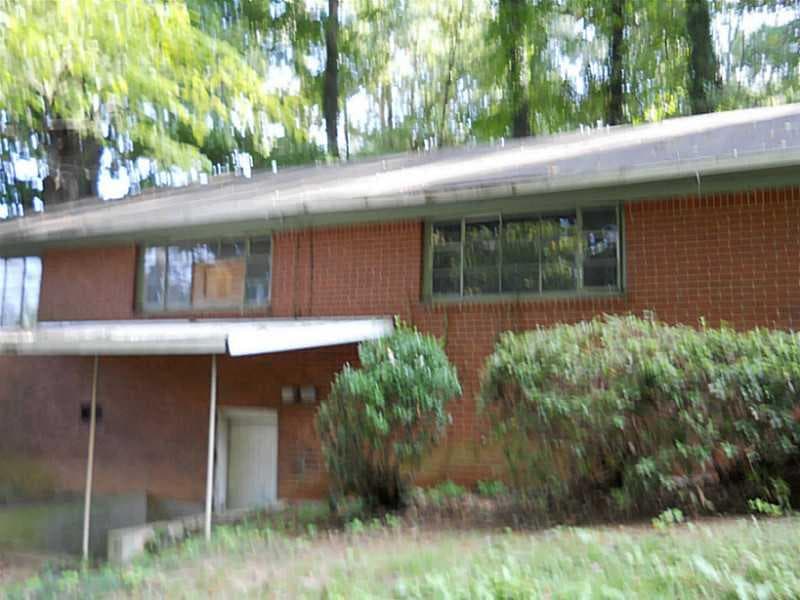 2745 Sylvan Road, East Point, GA 30344 — most recent listing photo